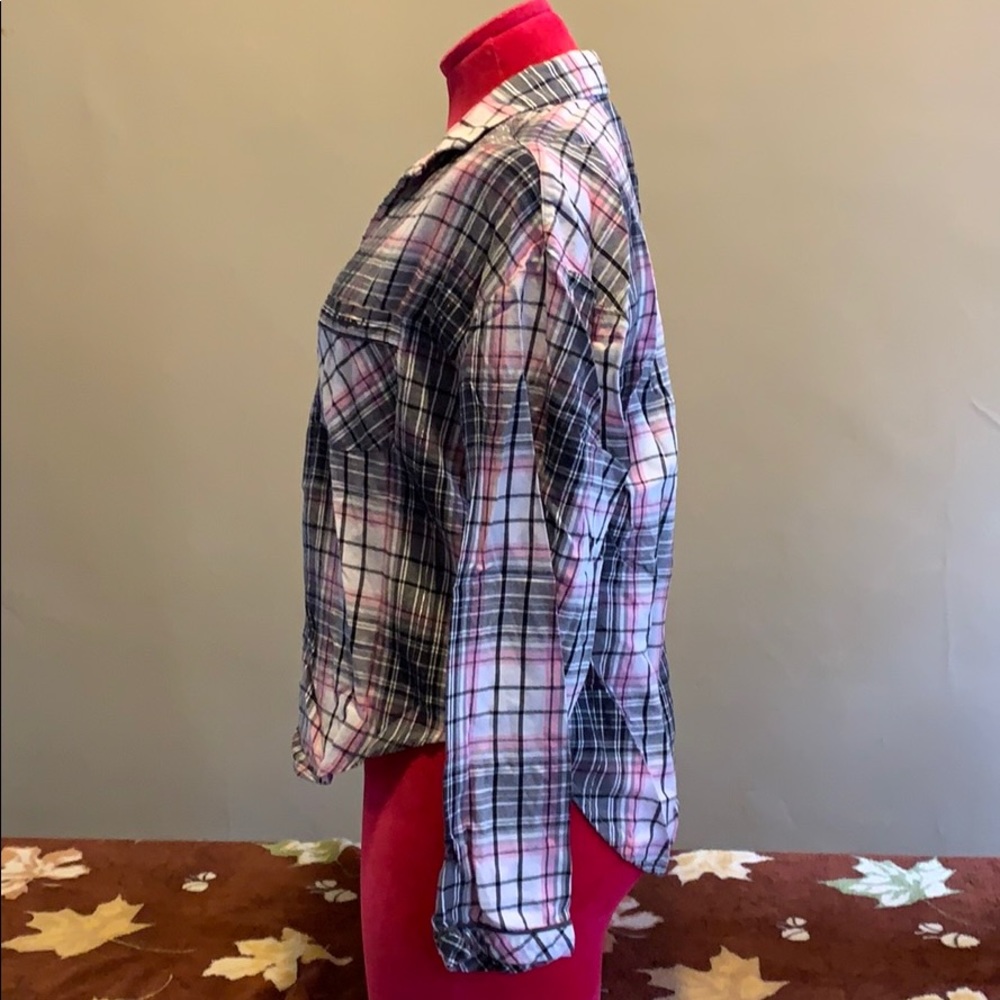 Victoria’s Secret Matching Pajamas Set - Picture 4 of 11